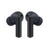 Audífonos On Ear Samsung Buds 3 FE