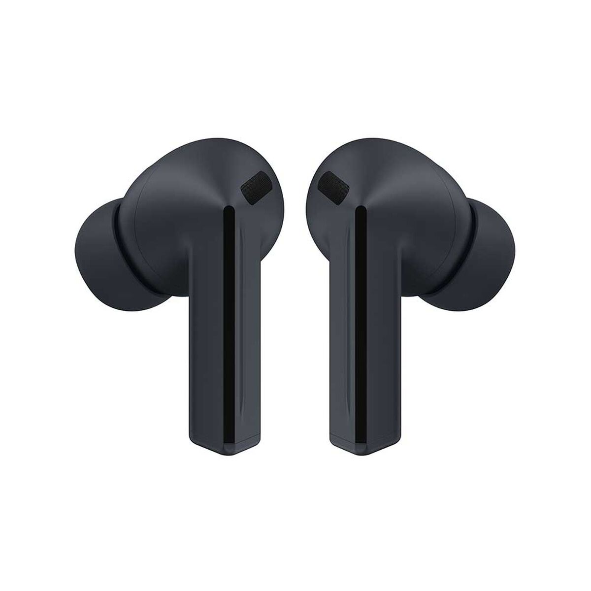 Audífonos On Ear Samsung Buds 3 FE