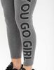 Calza Deportiva Mujer Lotto