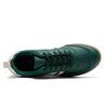 Zapatilla Urbana Hombre Icono