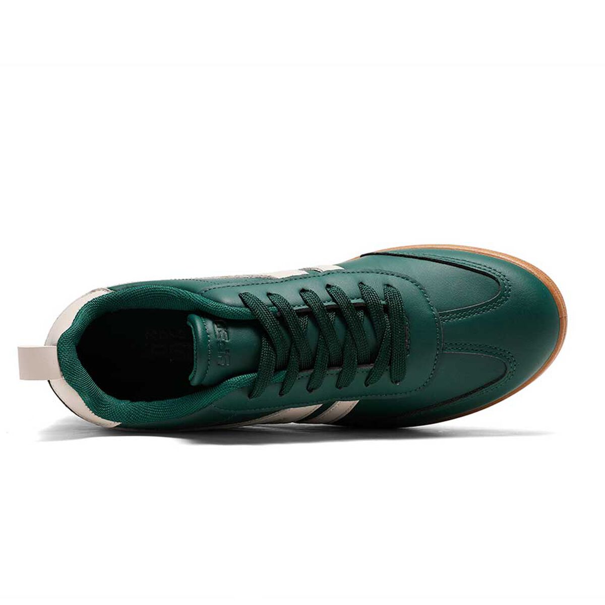 Zapatilla Urbana Hombre Icono