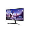 Monitor LG 27QN600-B 27" FHD