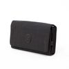 Billetera Rubi Mujer Kipling