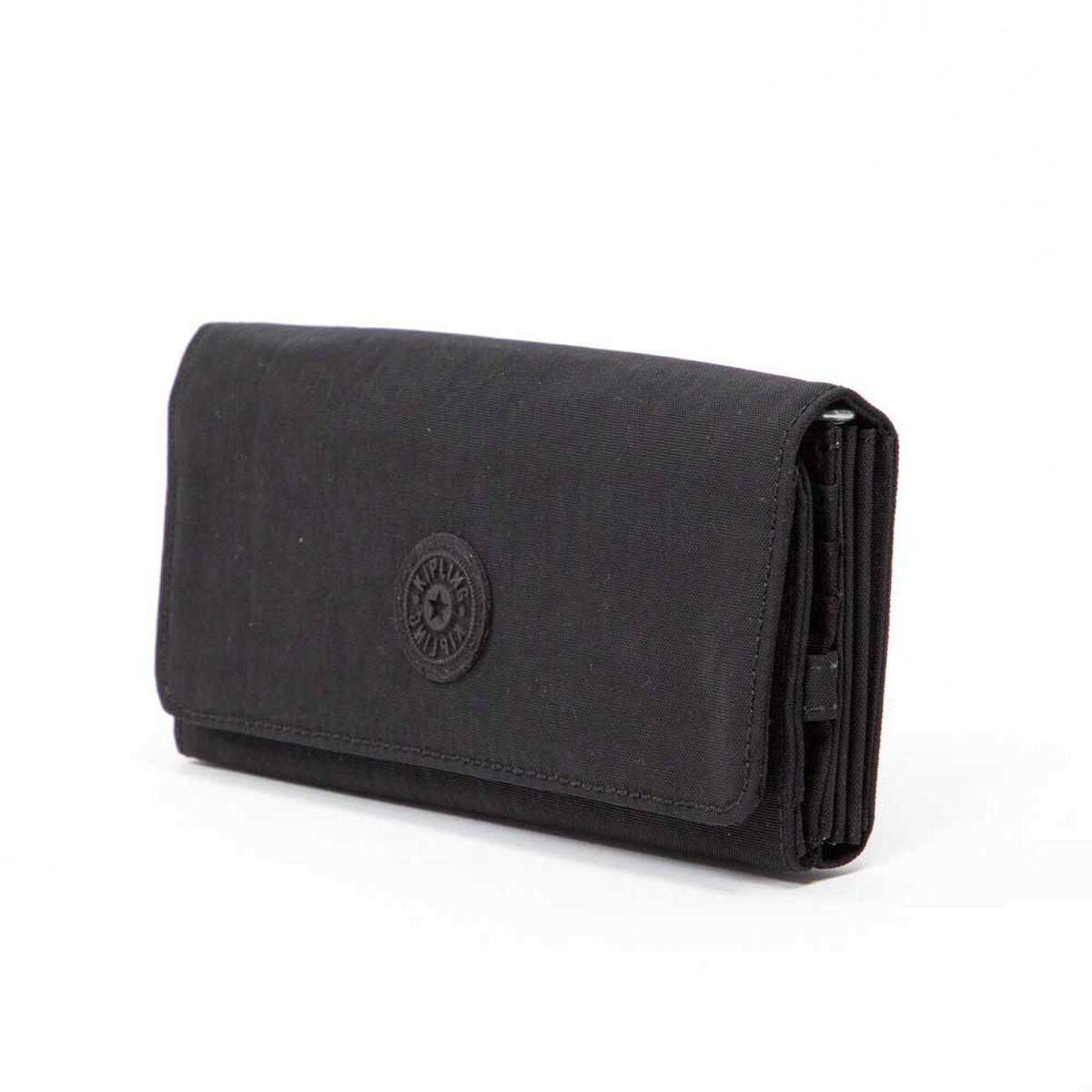 Billetera Rubi Mujer Kipling