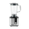 Procesadora de Alimentos Ursus Trotter UT-PROCESSOR750