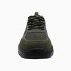 Zapatilla Running Hombre Alpinextrem