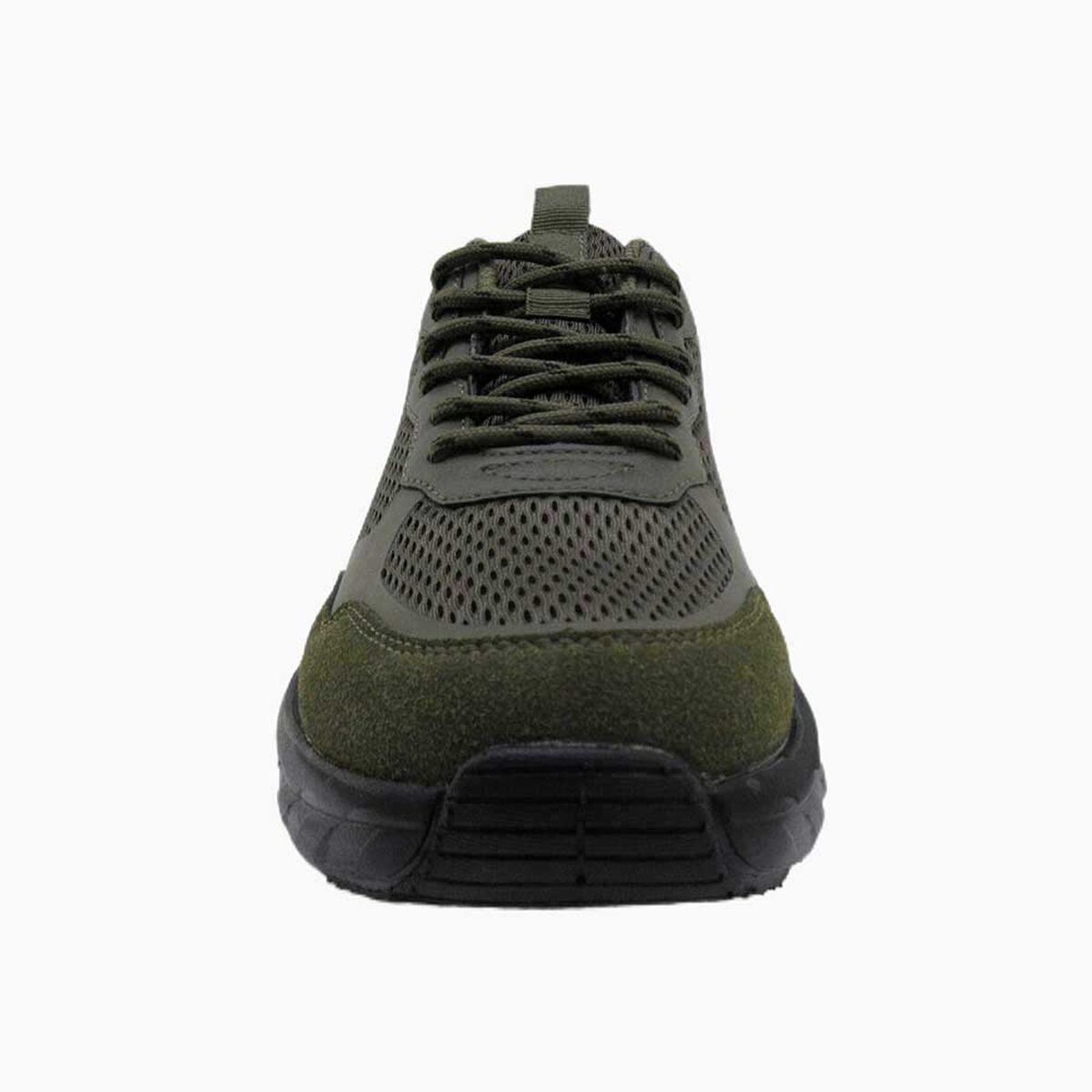 Zapatilla Running Hombre Alpinextrem