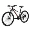Bicicleta Mountain Bike Mujer Oxford Venus 1 Aro 27.5