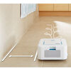 Trapeador Robot iRobot Braava 240