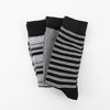 Pack 3 Calcetines Hombre Portman Club