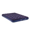 Colchon Inflable Miglu 2 Plaza