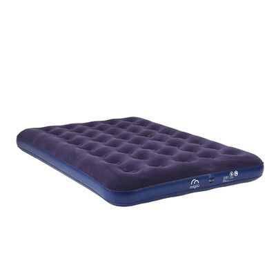 Colchon Inflable Miglu 2 Plaza