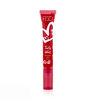 Brillo de Labios con Sabor Strawberry Wild 10 ml by Renate Petrizzio