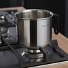 Lechero Simple Cook Belfort