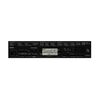 Teclado Casio CTK-3500K2 61 teclas