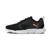 Zapatilla Mujer Puma Interflex Modern