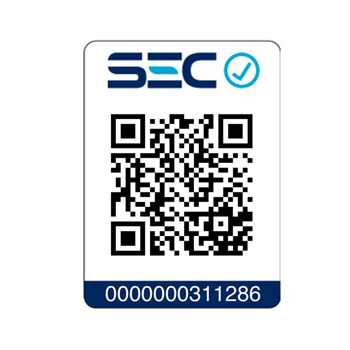 Plancha a Vapor Thomas TH-7052