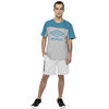 Polera Deportiva Hombre Umbro