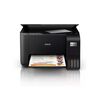 Multifuncional Epson EcoTank L3210 Negro