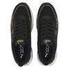 Zapatilla Mujer Puma Cilia Mode Leo