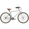 Bicicleta Oxford Hombre Zurich BP2811 Aro 28