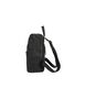 Mochila Marruecos Negro M Secret