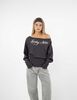 Sweater Mujer Icono