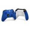 Control Inalámbrico Xbox Elite Azul