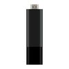 Reproductor Streaming Xiaomi TV Stick 4K-EU