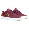 Zapatilla Hombre Lakai Cambridge