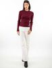 Sweater Mujer Fiorucci