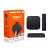 Reproductor Streaming Xiaomi Mi Box S Negro