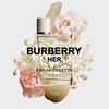 Perfume Mujer Burberry Her 100 ML