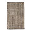 Bajada de Cama Idetex Arabia 90 x 60 Beige