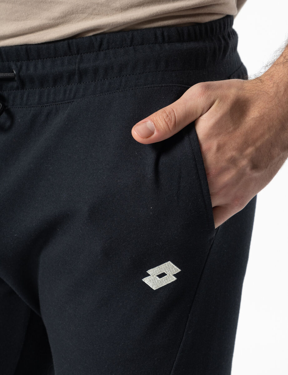 Pantal&oacute;n Deportivo Hombre Lotto