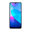 Celular Vivo Y11s 32GB 6,52" Nebula Blue Liberado