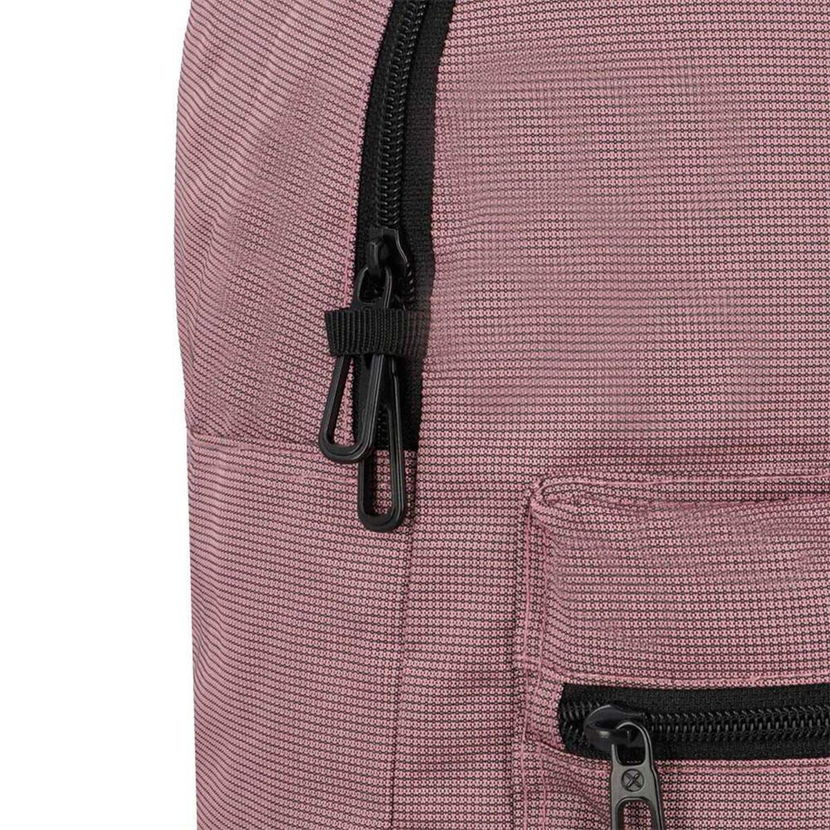 Mochila Notebook Xtrem Energy 5XT Rosado 15"