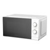 Microondas Midea MMP-20M711W 20 lts.