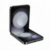Celular Samsung Galaxy  Z Flip5 5G 512GB 6,7" Graphite Liberado