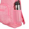 Mochila Notebook Vito 4Xt Rosado 16" L Xtrem