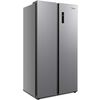 Refrigerador Side by Side Midea MDRS710FGE50IN 349 lts.
