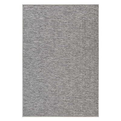 Imagen 1 del producto Alfombra Idetex Urban Beige 160 x 230 cm