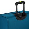 Maleta American Tourister Journify Azul 107 Litros Talla L