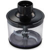 Batidora de Inmersión Oster Stick Mixer 5103R