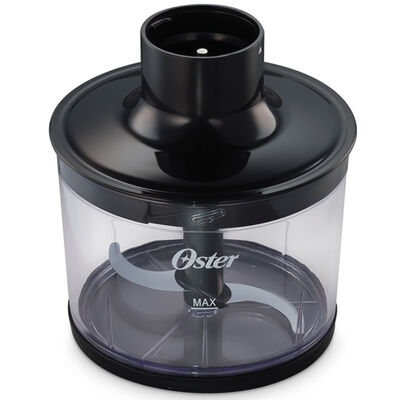 Imagen 2 del producto Batidora de Inmersión Oster Stick Mixer 5103R