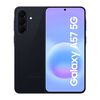 Celular Samsung Galaxy A57 256GB 6.7" Navy