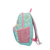 Mochila Bolt 4Xt Verde L Xtrem