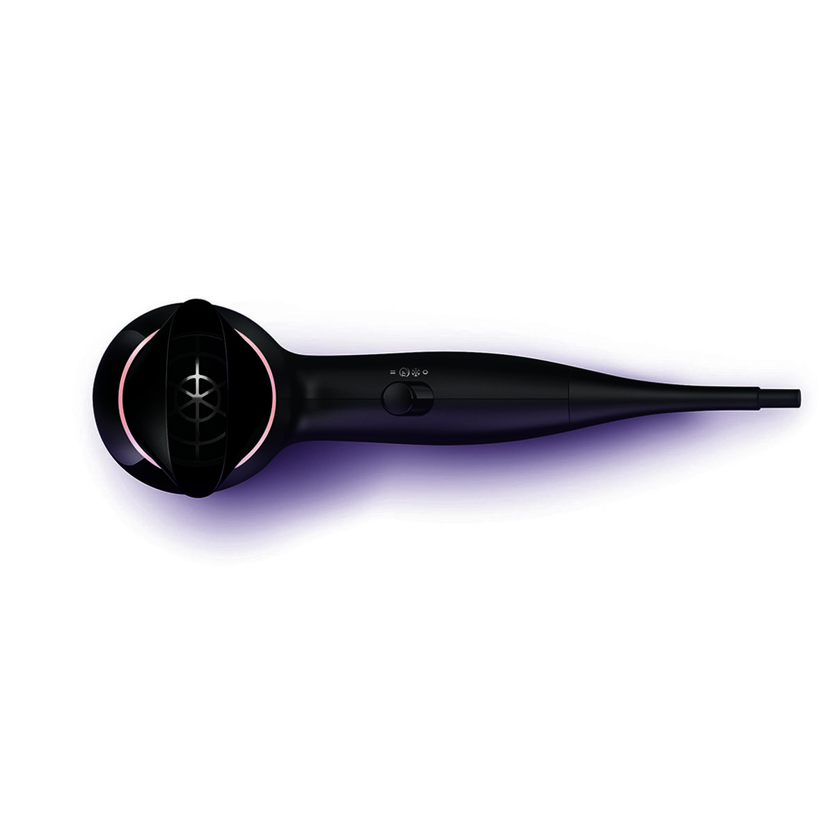 Secador de Pelo Philips BHD004/10