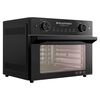 Freidora de Aire Blaupunkt Powerfryer 35 lts.