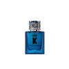 Perfume Dolce & Gabbana K Hombre 50 ML